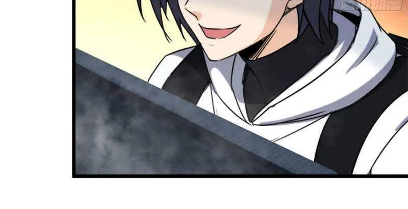 Tôi Chuyển Vàng Tại Mạt Thế Chapter 121 - Trang 4