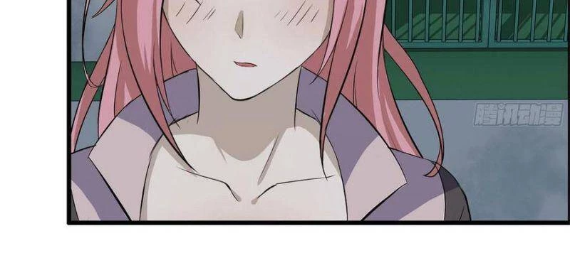 Tôi Chuyển Vàng Tại Mạt Thế Chapter 122 - Trang 4