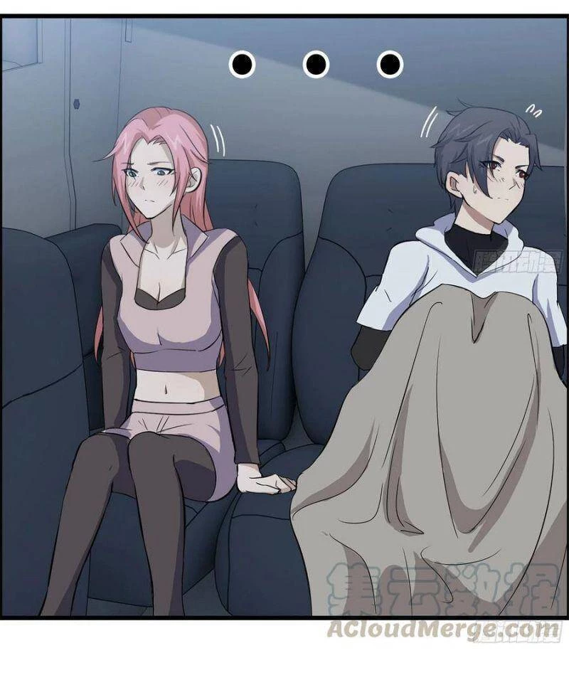 Tôi Chuyển Vàng Tại Mạt Thế Chapter 122 - Trang 4