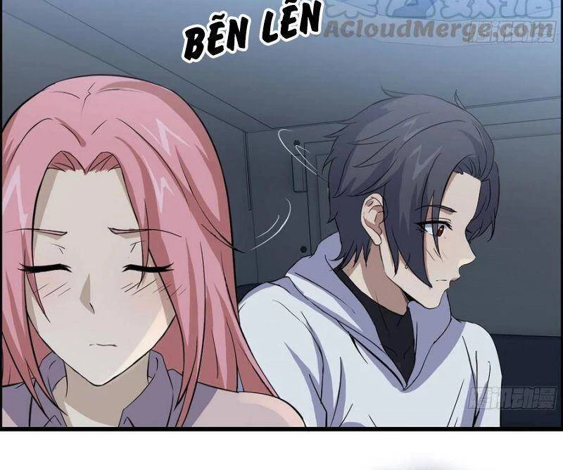 Tôi Chuyển Vàng Tại Mạt Thế Chapter 122 - Trang 4