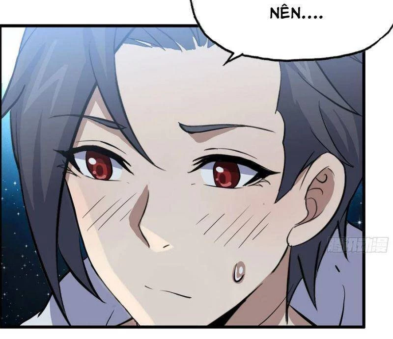 Tôi Chuyển Vàng Tại Mạt Thế Chapter 122 - Trang 4