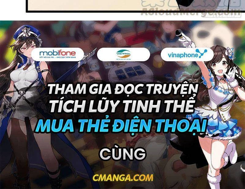 Tôi Chuyển Vàng Tại Mạt Thế Chapter 122 - Trang 4