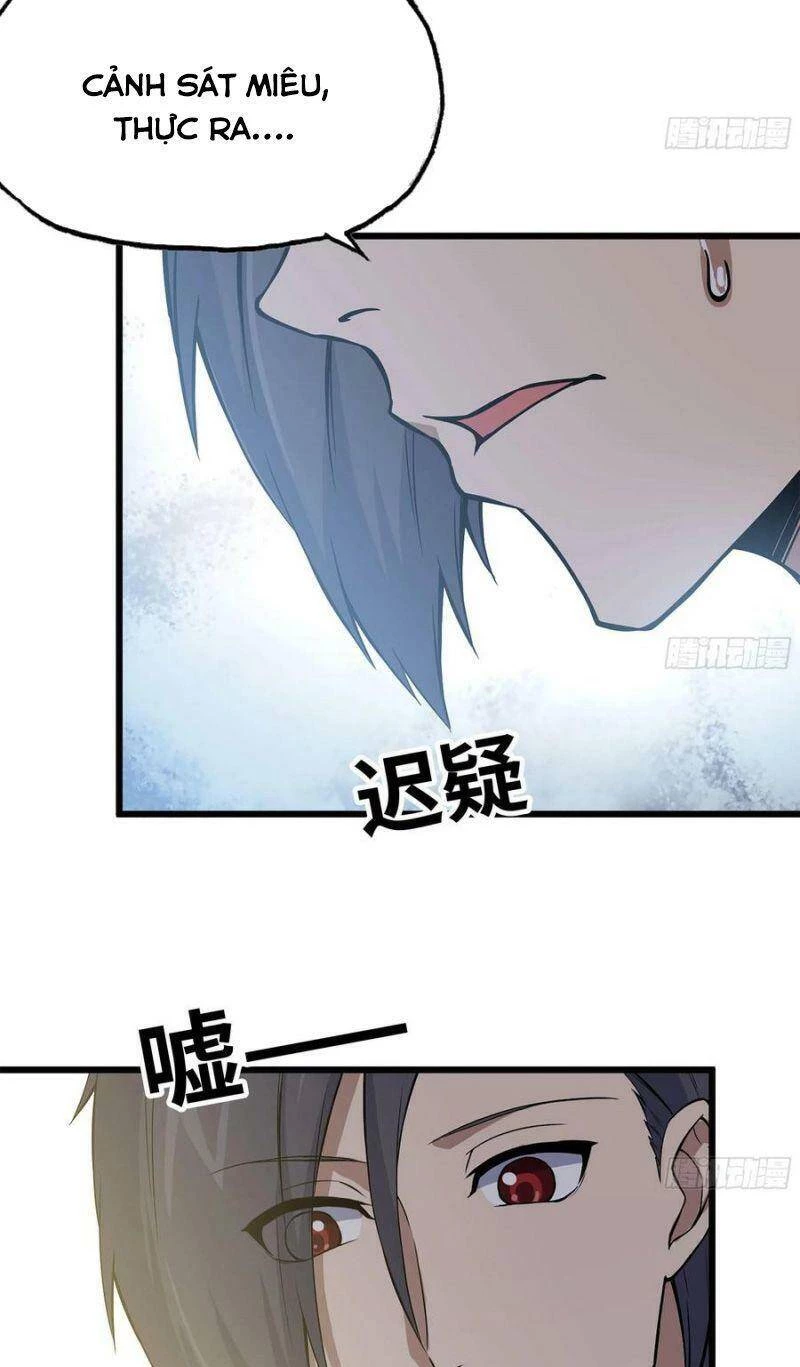 Tôi Chuyển Vàng Tại Mạt Thế Chapter 123 - Trang 4