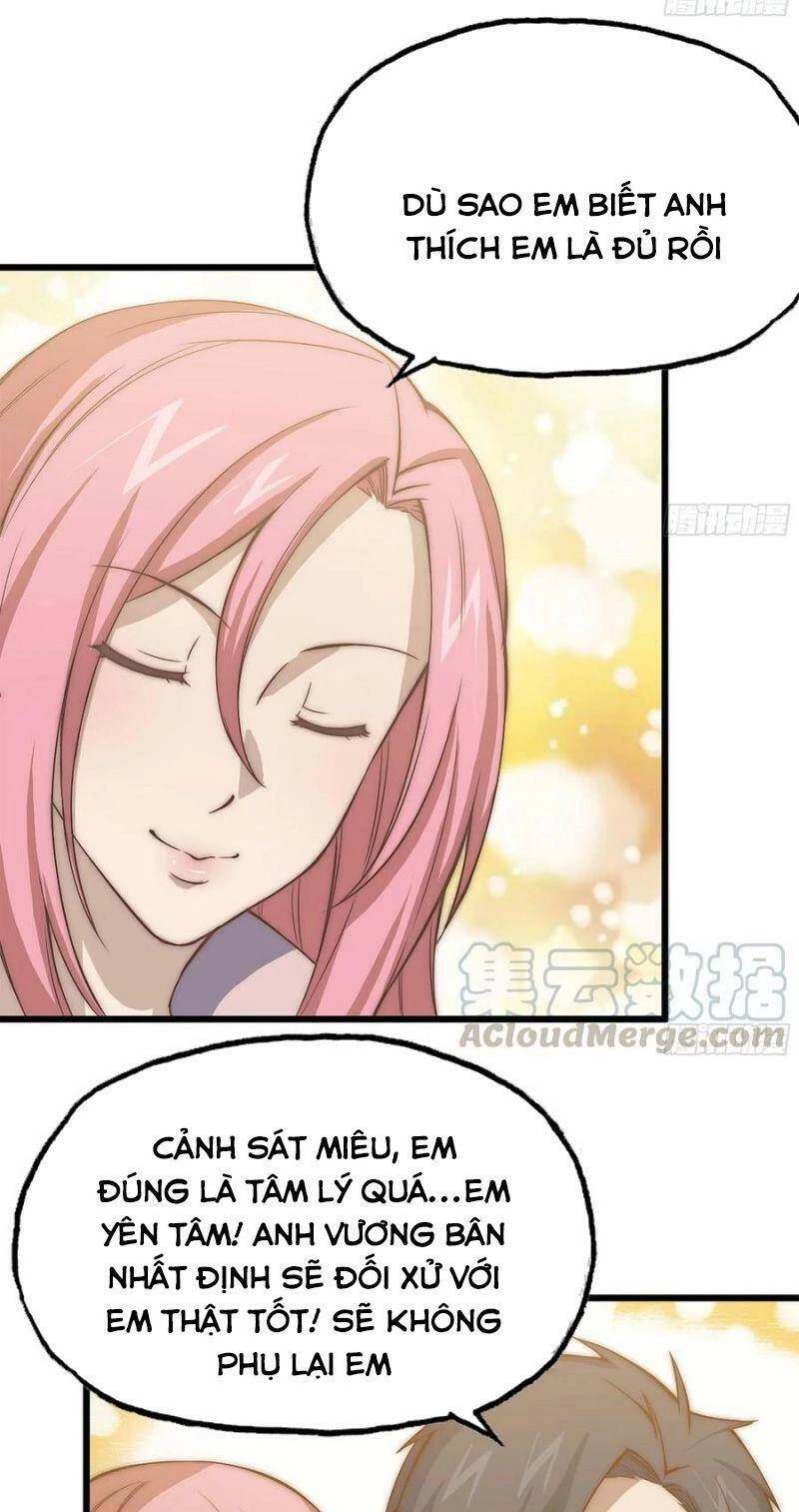 Tôi Chuyển Vàng Tại Mạt Thế Chapter 123 - Trang 4