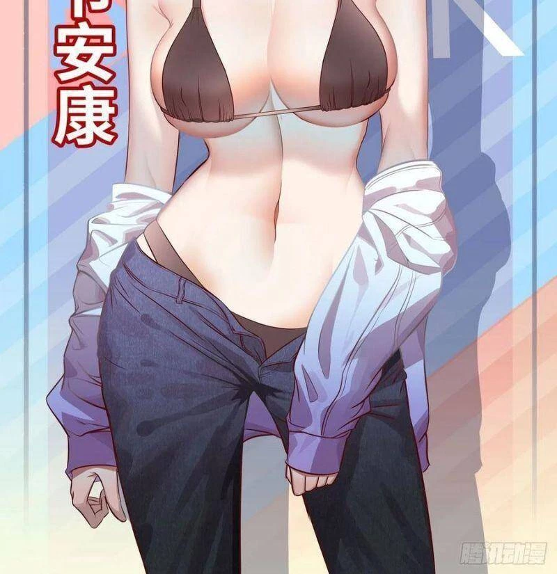 Tôi Chuyển Vàng Tại Mạt Thế Chapter 124 - Trang 4