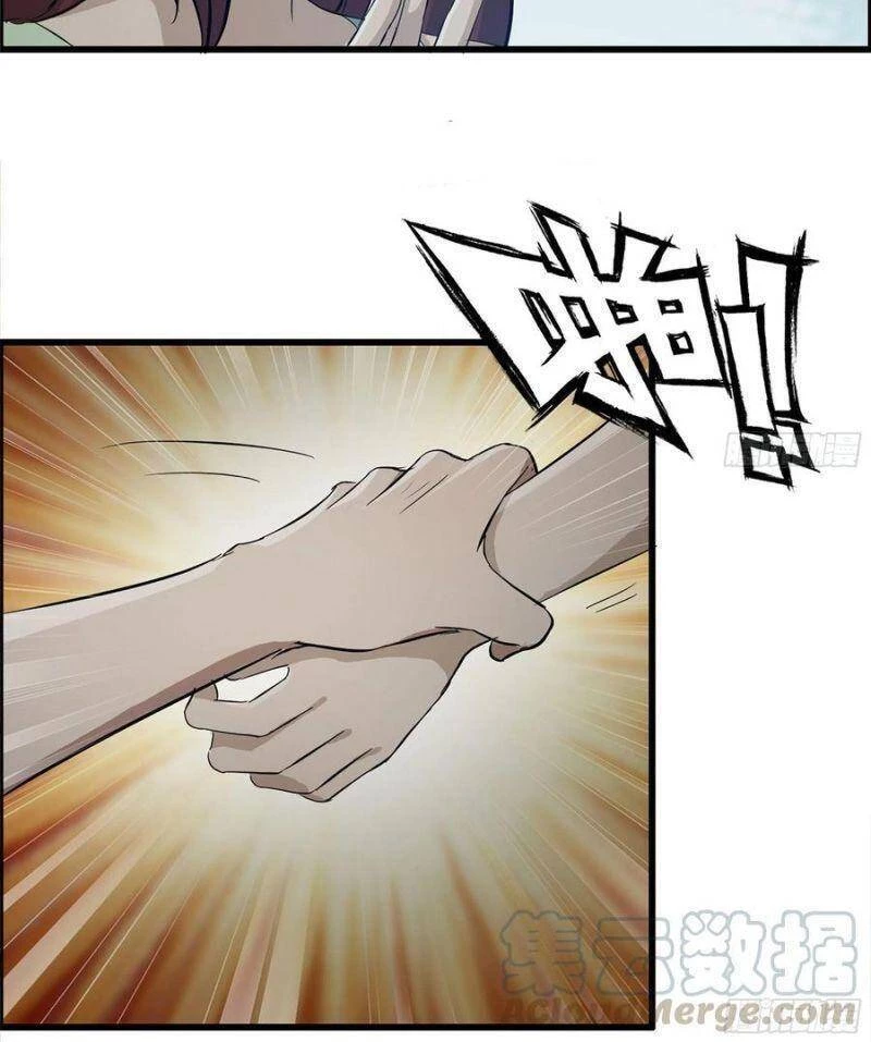 Tôi Chuyển Vàng Tại Mạt Thế Chapter 124 - Trang 4