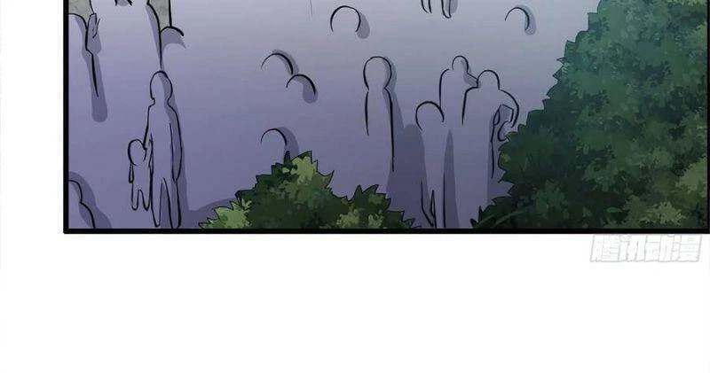 Tôi Chuyển Vàng Tại Mạt Thế Chapter 124 - Trang 4