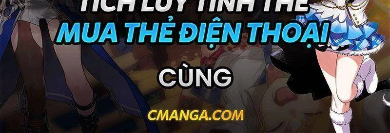 Tôi Chuyển Vàng Tại Mạt Thế Chapter 124 - Trang 4