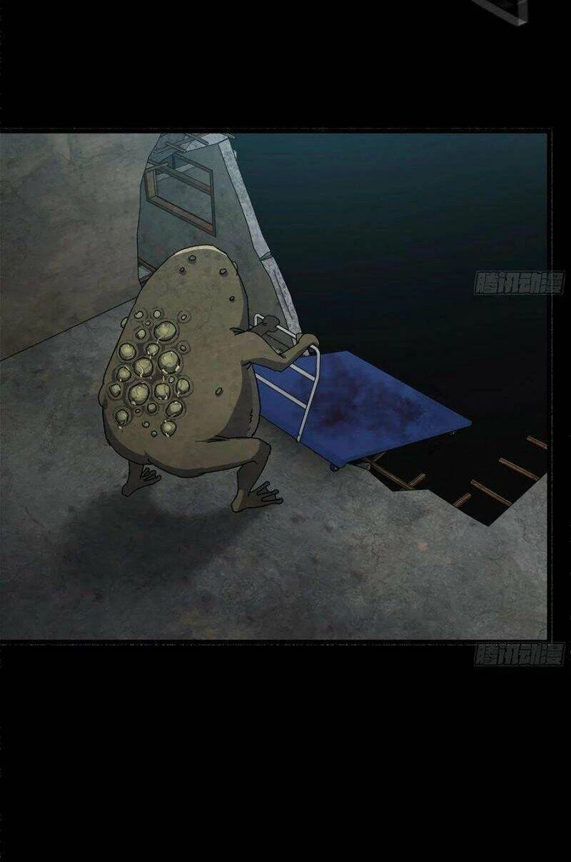 Tôi Chuyển Vàng Tại Mạt Thế Chapter 125 - Trang 4