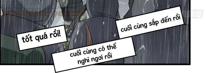 Tôi Chuyển Vàng Tại Mạt Thế Chapter 126 - Trang 4