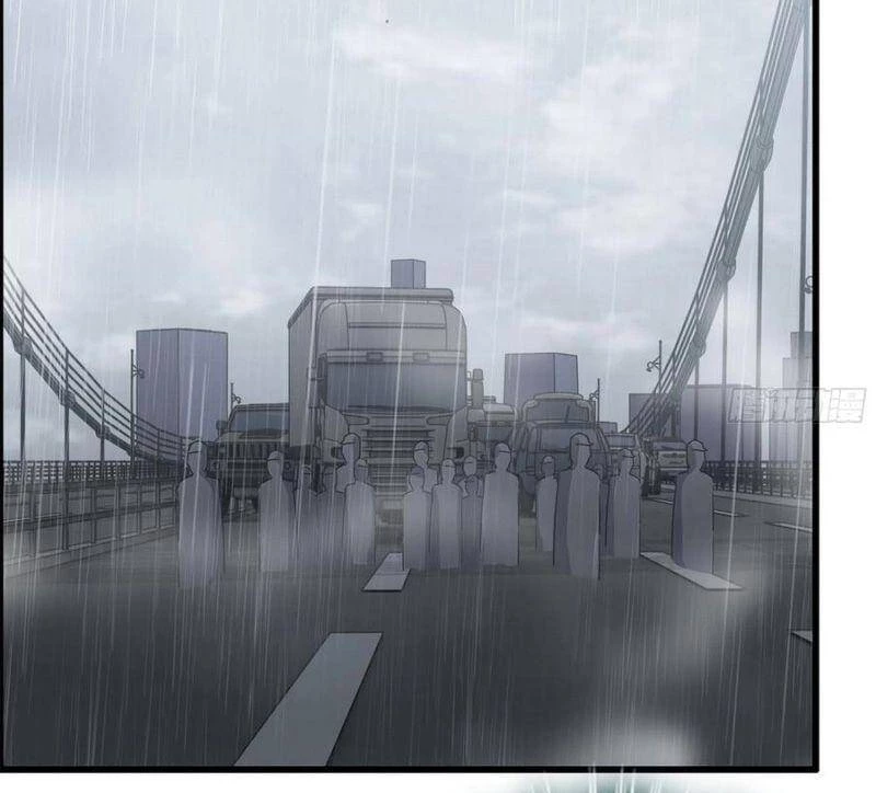 Tôi Chuyển Vàng Tại Mạt Thế Chapter 126 - Trang 4
