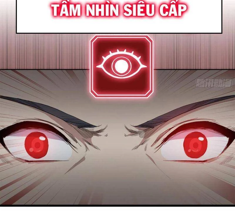 Tôi Chuyển Vàng Tại Mạt Thế Chapter 126 - Trang 4