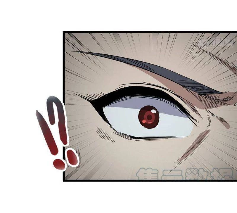 Tôi Chuyển Vàng Tại Mạt Thế Chapter 126 - Trang 4