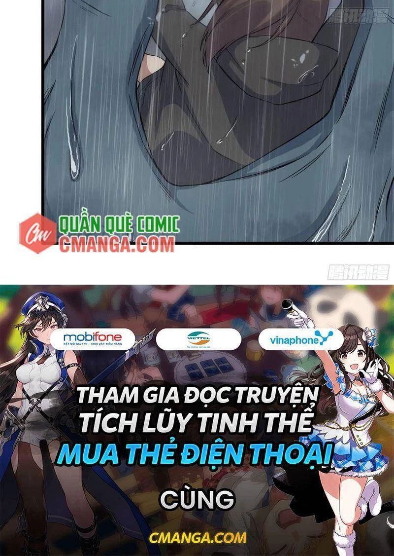 Tôi Chuyển Vàng Tại Mạt Thế Chapter 126 - Trang 4