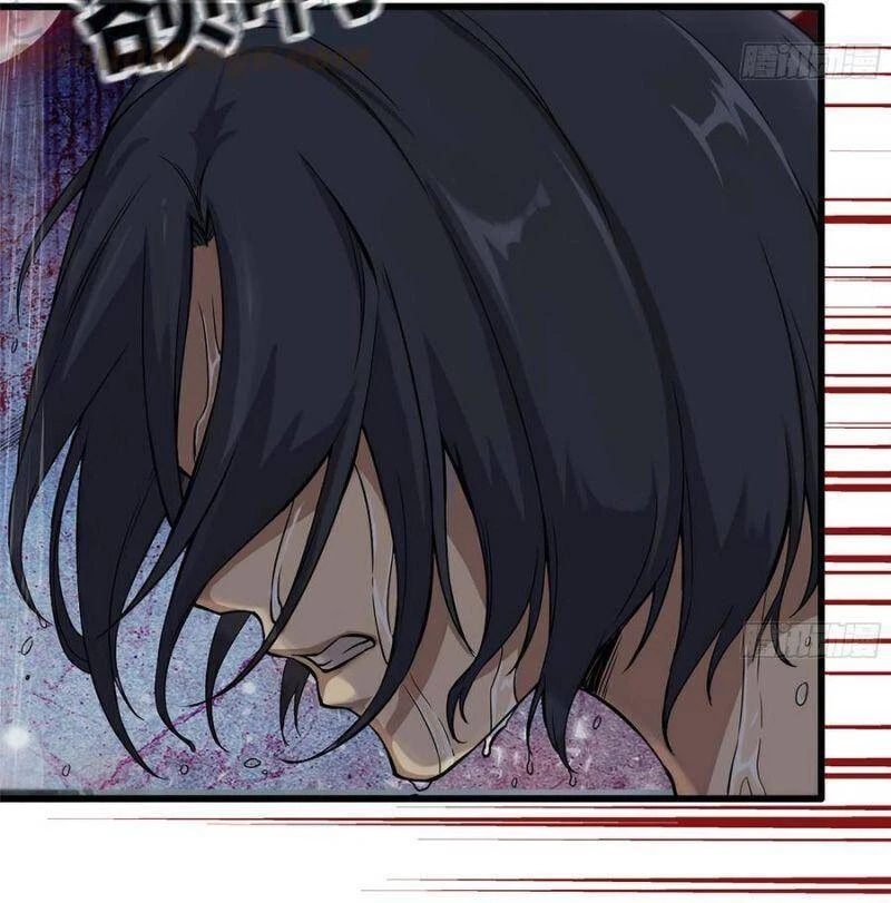 Tôi Chuyển Vàng Tại Mạt Thế Chapter 127 - Trang 4