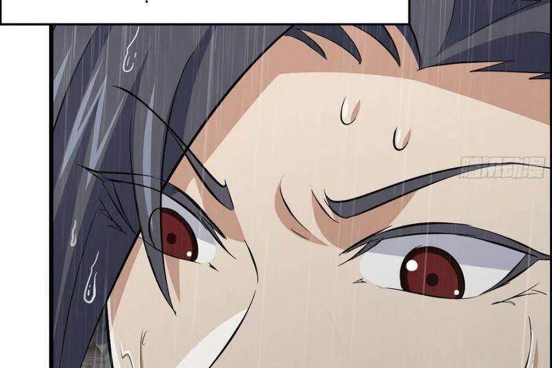 Tôi Chuyển Vàng Tại Mạt Thế Chapter 127 - Trang 4