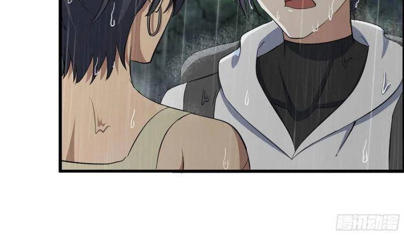 Tôi Chuyển Vàng Tại Mạt Thế Chapter 127 - Trang 4