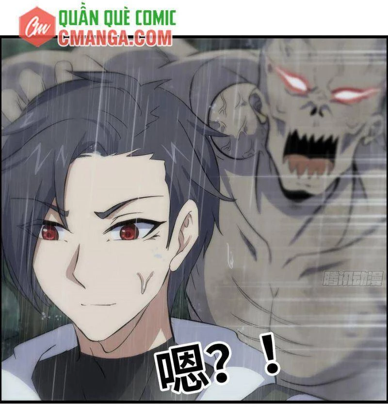 Tôi Chuyển Vàng Tại Mạt Thế Chapter 127 - Trang 4