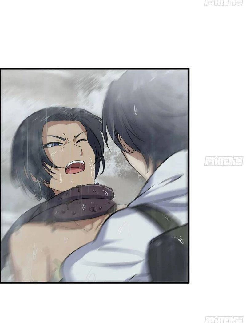 Tôi Chuyển Vàng Tại Mạt Thế Chapter 130 - Trang 4