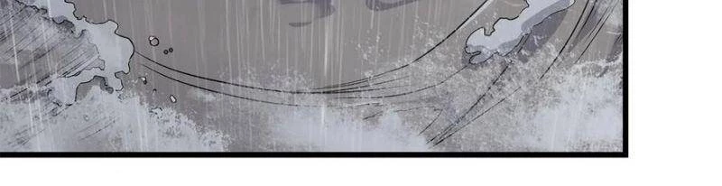 Tôi Chuyển Vàng Tại Mạt Thế Chapter 130 - Trang 4