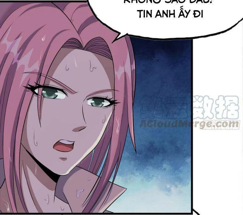 Tôi Chuyển Vàng Tại Mạt Thế Chapter 130 - Trang 4