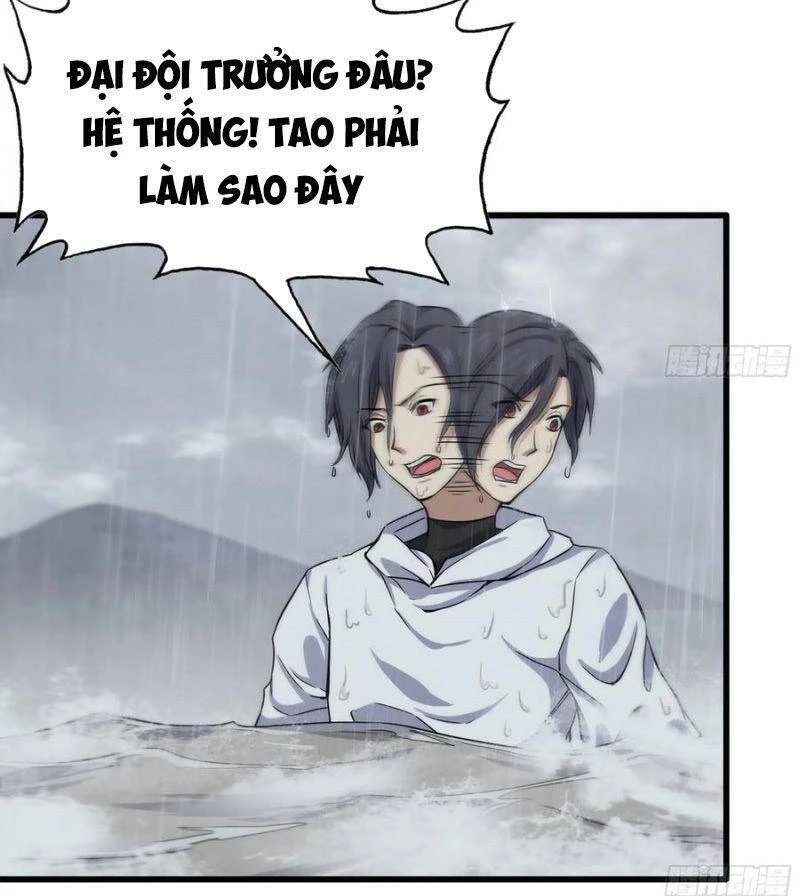 Tôi Chuyển Vàng Tại Mạt Thế Chapter 130 - Trang 4