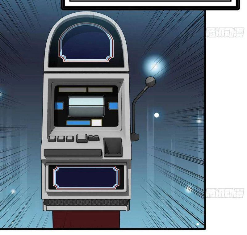 Tôi Chuyển Vàng Tại Mạt Thế Chapter 130 - Trang 4