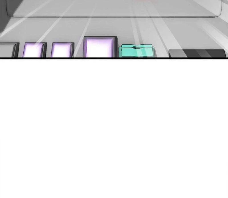 Tôi Chuyển Vàng Tại Mạt Thế Chapter 130 - Trang 4