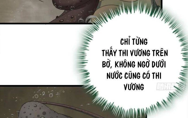 Tôi Chuyển Vàng Tại Mạt Thế Chapter 130 - Trang 4