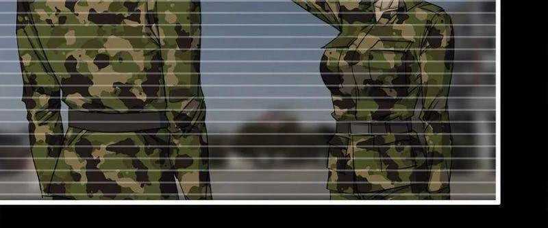 Tôi Chuyển Vàng Tại Mạt Thế Chapter 130 - Trang 4