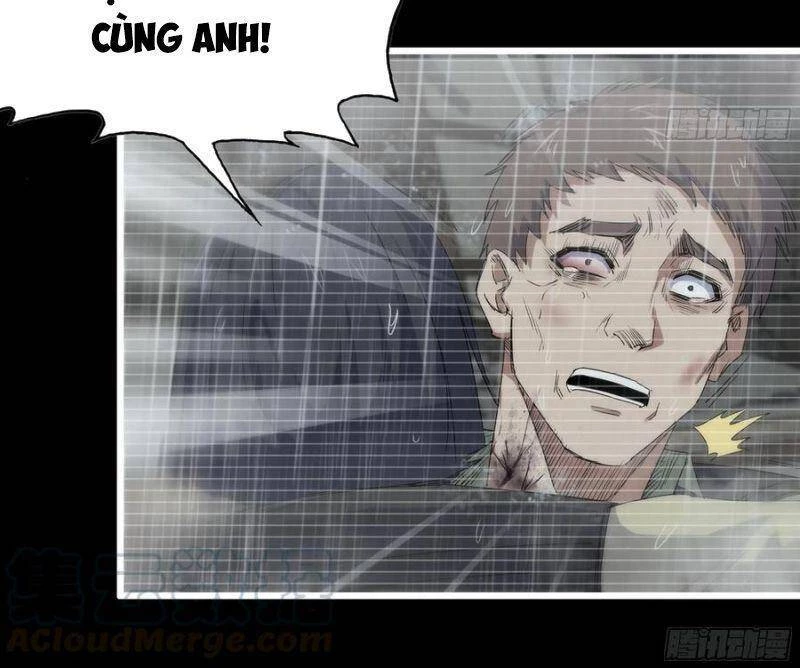 Tôi Chuyển Vàng Tại Mạt Thế Chapter 131 - Trang 4