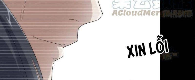 Tôi Chuyển Vàng Tại Mạt Thế Chapter 131 - Trang 4