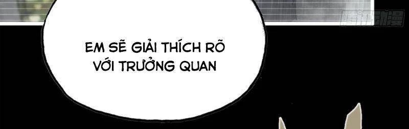 Tôi Chuyển Vàng Tại Mạt Thế Chapter 131 - Trang 4