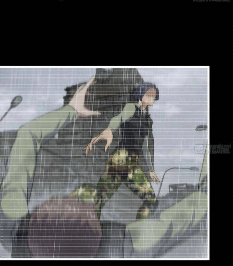 Tôi Chuyển Vàng Tại Mạt Thế Chapter 131 - Trang 4