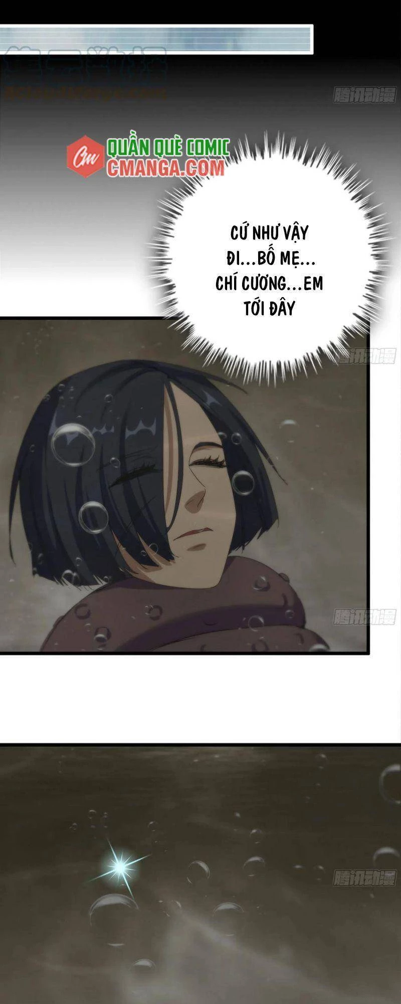 Tôi Chuyển Vàng Tại Mạt Thế Chapter 131 - Trang 4