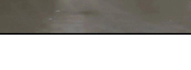 Tôi Chuyển Vàng Tại Mạt Thế Chapter 131 - Trang 4