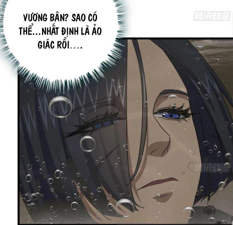 Tôi Chuyển Vàng Tại Mạt Thế Chapter 131 - Trang 4