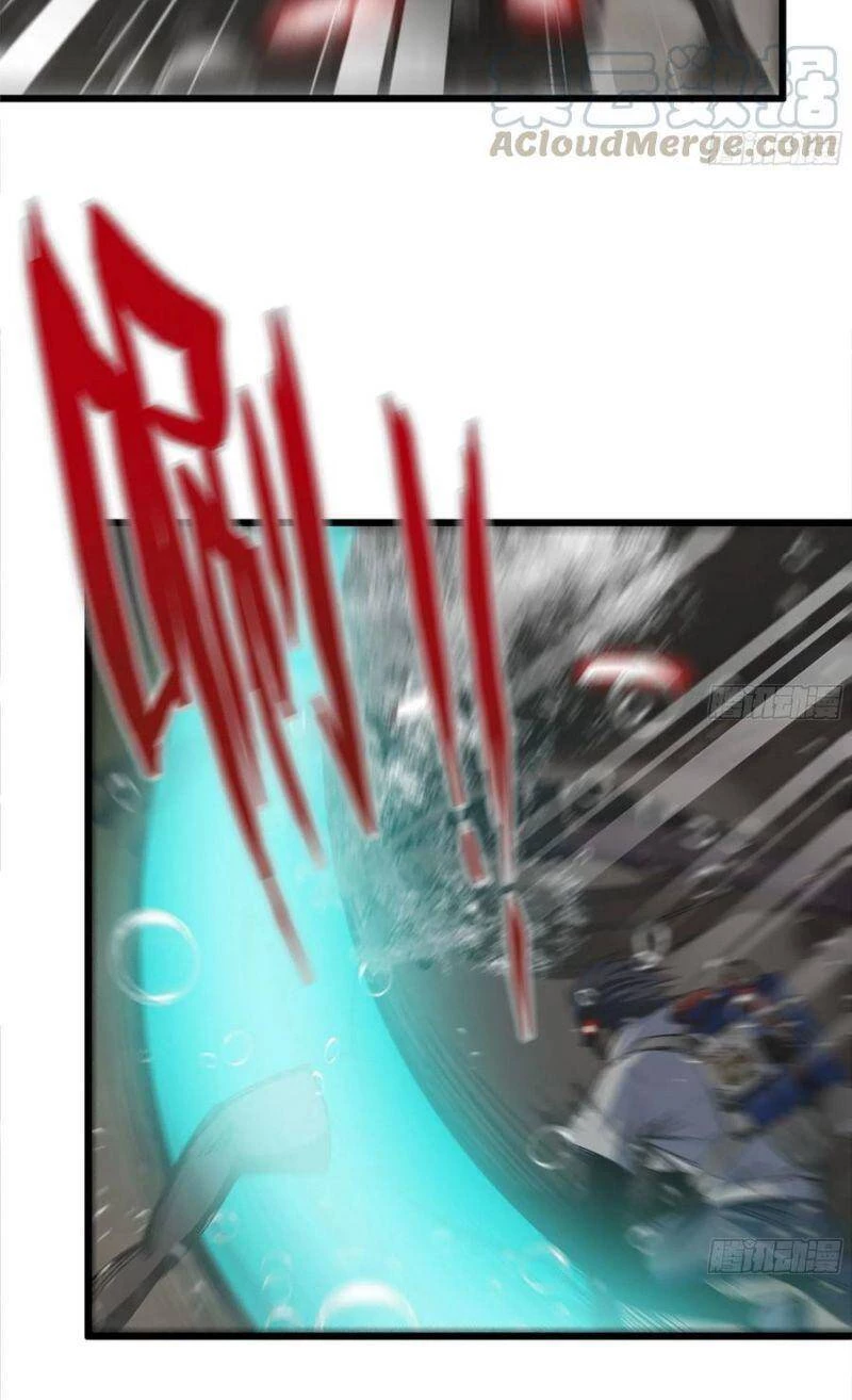 Tôi Chuyển Vàng Tại Mạt Thế Chapter 131 - Trang 4