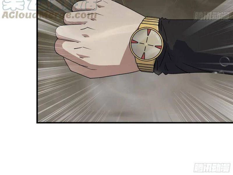 Tôi Chuyển Vàng Tại Mạt Thế Chapter 132 - Trang 4