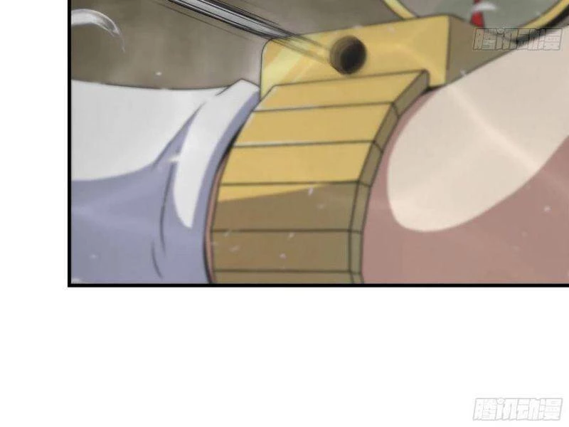 Tôi Chuyển Vàng Tại Mạt Thế Chapter 132 - Trang 4