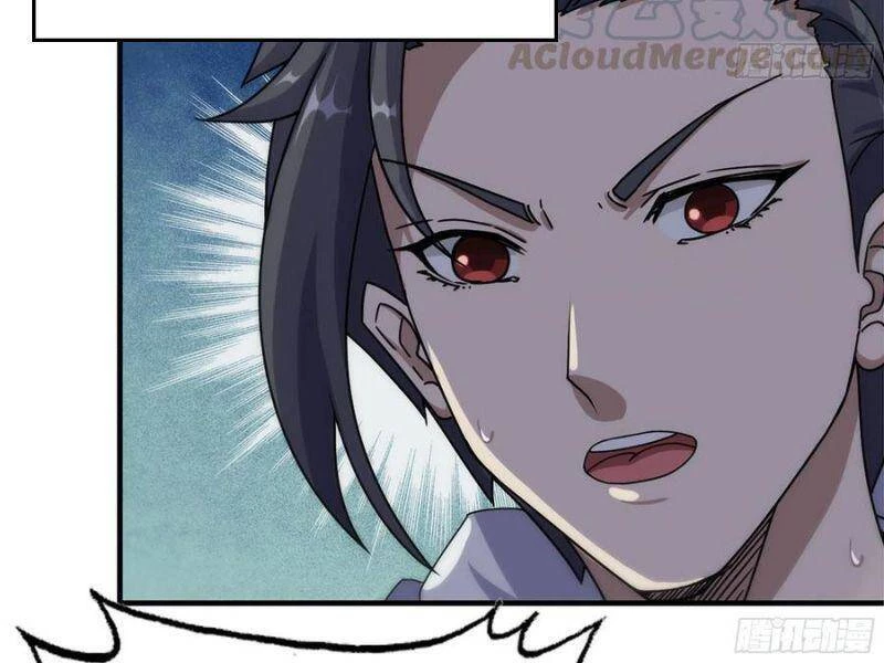 Tôi Chuyển Vàng Tại Mạt Thế Chapter 132 - Trang 4