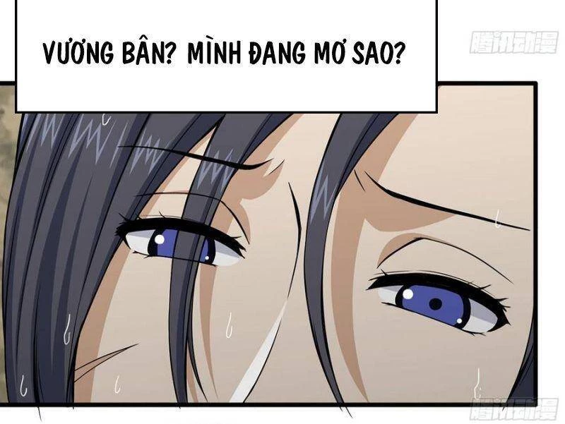 Tôi Chuyển Vàng Tại Mạt Thế Chapter 132 - Trang 4