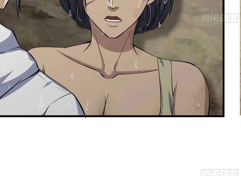 Tôi Chuyển Vàng Tại Mạt Thế Chapter 132 - Trang 4