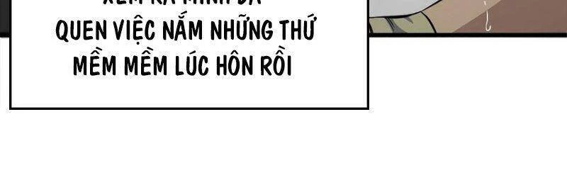 Tôi Chuyển Vàng Tại Mạt Thế Chapter 132 - Trang 4