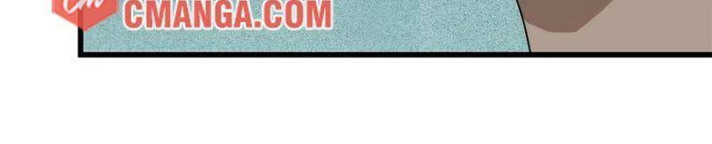 Tôi Chuyển Vàng Tại Mạt Thế Chapter 133 - Trang 4