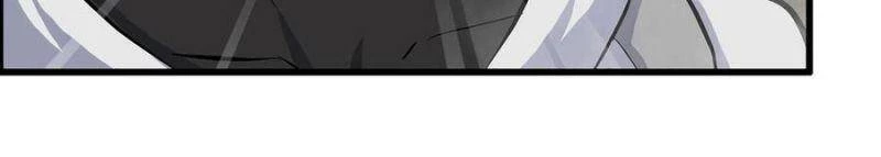 Tôi Chuyển Vàng Tại Mạt Thế Chapter 133 - Trang 4