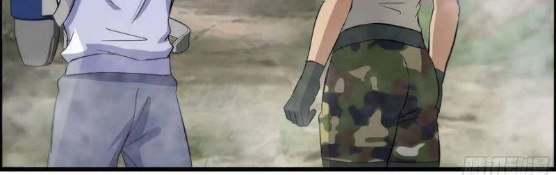 Tôi Chuyển Vàng Tại Mạt Thế Chapter 133 - Trang 4