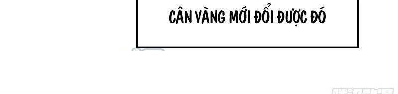 Tôi Chuyển Vàng Tại Mạt Thế Chapter 133 - Trang 4
