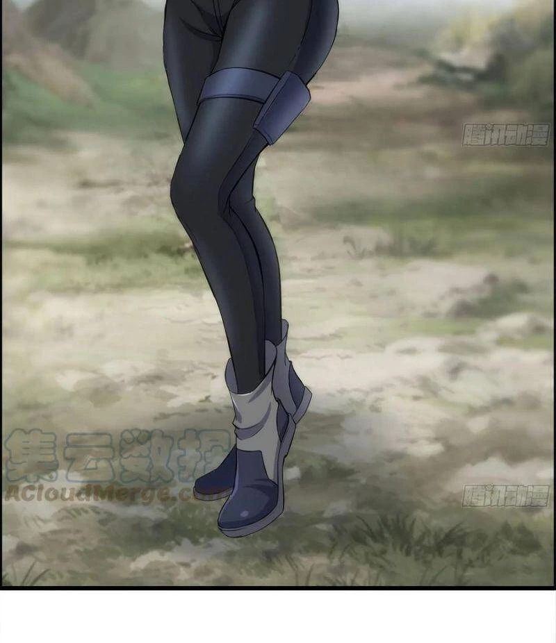 Tôi Chuyển Vàng Tại Mạt Thế Chapter 133 - Trang 4