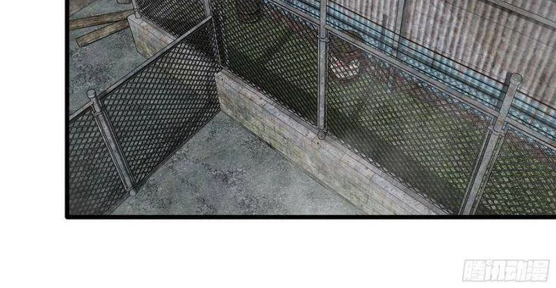 Tôi Chuyển Vàng Tại Mạt Thế Chapter 133 - Trang 4